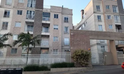 APARTAMENTO AVENDA NO RESIDENCIAL TOM JOBIM NO BAIRRO UBERABA