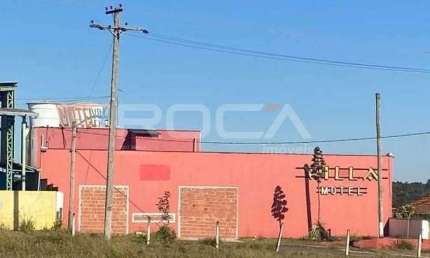 prédio para motel, clínicas, asilo, hotel, estrutura com 25 súites, ar condicionado, cozinha, lavanderia, excelente localização na Rodovia Washington Luiz