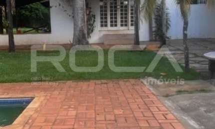 Casa com 3 quartos à venda na Rua Mauro Dias Correia, 71, Residencial Samambaia, São Carlos
