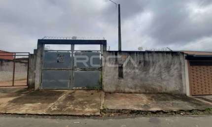 Venda de Terreno / Comercial na cidade de São Carlos