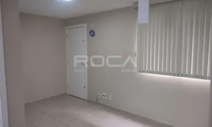 Lindo apartamento de 2 dormitórios à venda e locação no recreio são judas tadeu, são carlos