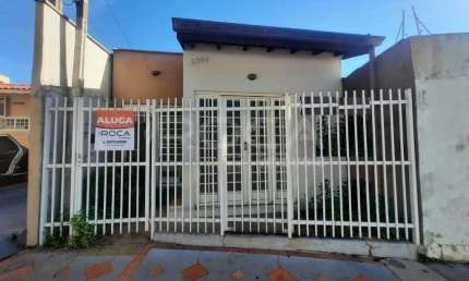 Sala comercial à venda na Avenida Comendador Alfredo Maffei, 2914, Jardim São Carlos, São Carlos