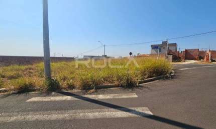 Terreno Comercial à Venda em ArcoVille, São Carlos | Localização Privilegiada!