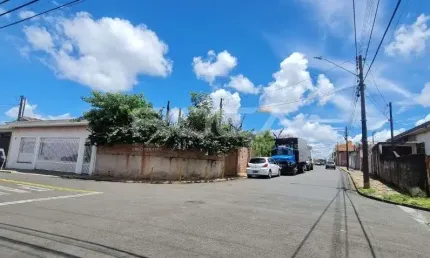 Casa com 3 quartos à venda na Rua São Paulo, 2827, Vila Costa do Sol, São Carlos