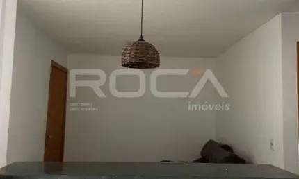 Venda de apartamentos / padrão na cidade de são carlos