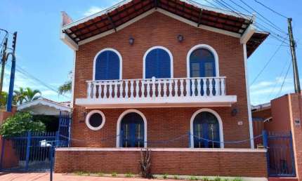 Locação de Comercial / Sala na cidade de São Carlos