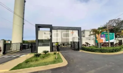 Oportunidade imperdível: Apartamentos no térreo à venda e locação em Romeu Tortorelli!