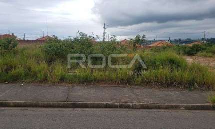 Venda de Terreno / Comercial na cidade de São Carlos