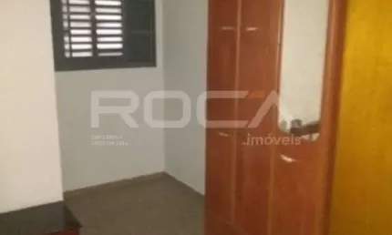 Venda de apartamentos / padrão na cidade de são carlos