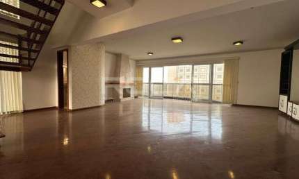 Lindos Apartamentos Duplex à venda e locação no Parque Faber Castell
