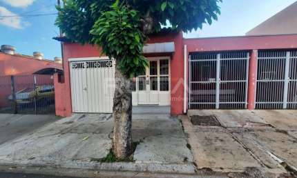 Locação de Comercial / Sala na cidade de São Carlos