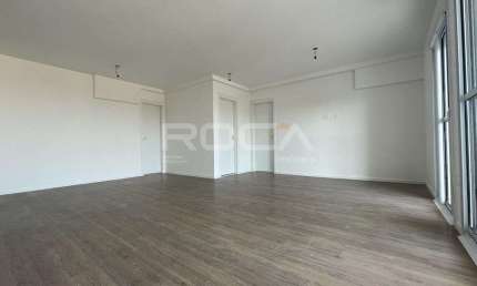 Venda de Apartamentos / Padrão na cidade de São Carlos