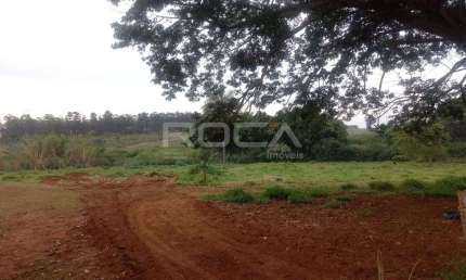 Chácara / sítio à venda na Área Rural, 10, Área Rural de São Carlos, São Carlos