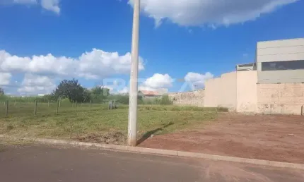 Terreno à venda no bairro jardim letícia em são carlos - oportunidade única!