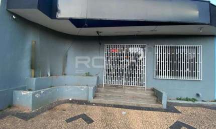Ótima oportunidade! Loja comercial à venda no Parque Arnold Schimidt, São Carlos