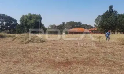 Terreno à venda no bairro água vermelha | água vermelha