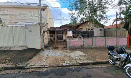 Aluguel de Kitnet no bairro Cidade Jardim, São Carlos - Confira!