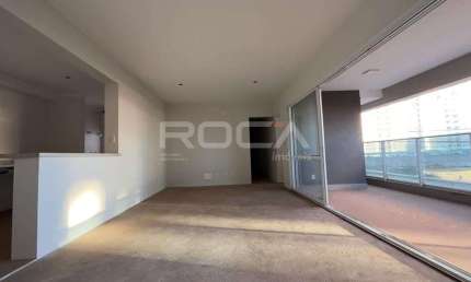 Venda de Apartamentos / Padrão na cidade de São Carlos