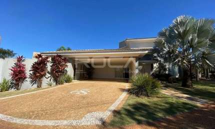 Venda de Casas / Condomínio na cidade de São Carlos