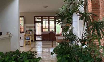Venda de Casas / Condomínio na cidade de São Carlos