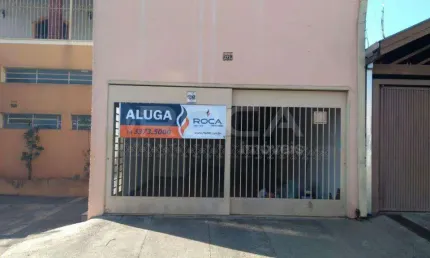 Casa com 3 quartos à venda na Avenida das Gardênias, 373, Cidade Jardim, São Carlos