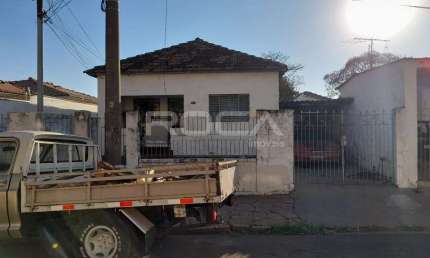 Casa com 3 quartos à venda na Rua Totó Leite, 1657, Jardim Brasil, São Carlos