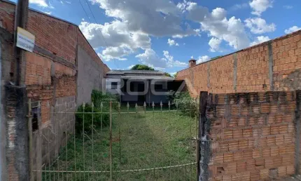 Casa à venda na vila izabel, são carlos: confira essa oportunidade!