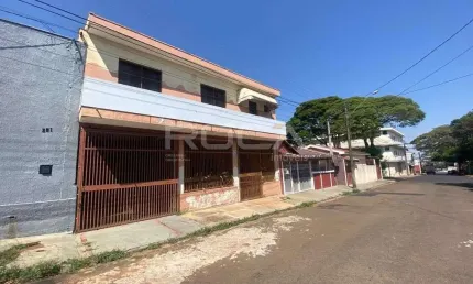 Locação de Comercial / Sala na cidade de São Carlos
