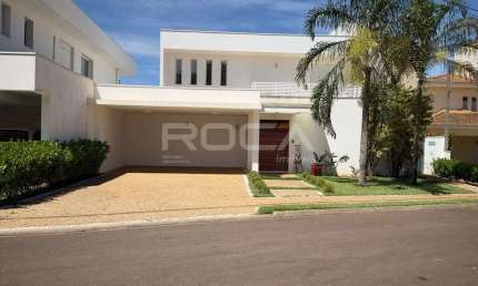 Venda de Casas / Condomínio na cidade de São Carlos