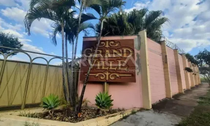 Espetacular Casa de 3 dormitórios em Condomínio no Planalto Paraíso - São Carlos