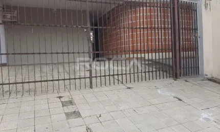 Casa com 8 quartos à venda na Rua Cézar Ricomi, 760, Jardim Lutfalla, São Carlos