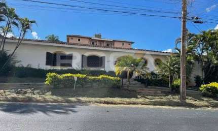 Casa com 4 quartos à venda na Rua Doutor Domingos Faro, 227, Jardim Alvorada, São Carlos