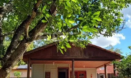 Chácara de luxo à venda e locação em são carlos - arace de santo antonio