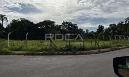 Oportunidade única! Terreno à venda no Distrito Industrial Miguel Abdelnur em São Carlos