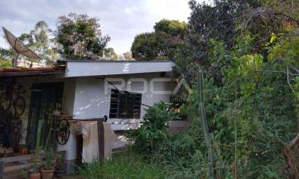 Venda de Rural / Chácara em condomínio na cidade de São Carlos