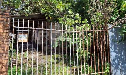 Linda Casa Padrão à venda no Jardim Brasil, São Carlos