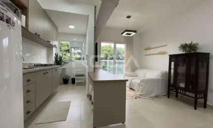 Venda de Apartamentos / Padrão na cidade de São Carlos