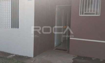 Venda de Casas / Condomínio na cidade de São Carlos