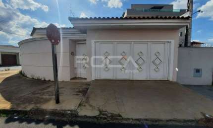 Casa à venda no JARDIM AMÉRICA, São Paulo - Excelente oportunidade!