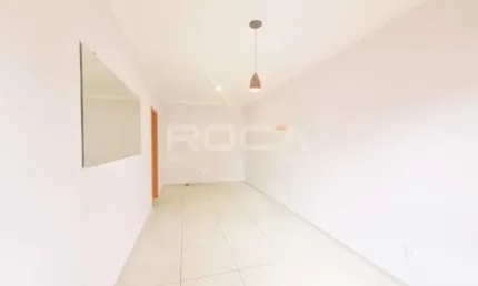 Casa à venda no Condomínio São Carlos 3 em São Carlos