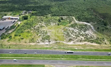 Oportunidade imperdível! terreno à venda no jardim guanabara, são carlos