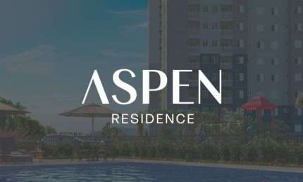 Venda de Apartamentos / Padrão na cidade de São Carlos