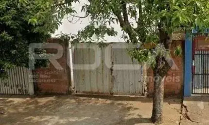 Terreno à venda no parque sisi, são carlos - oportunidade única!