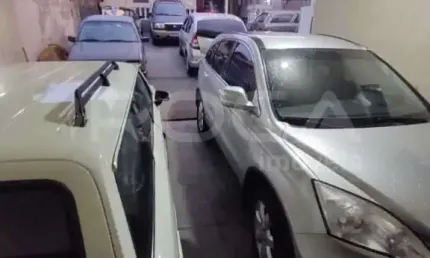 Casa de alto padrão à venda em São Carlos, no bairro Cidade Jardim