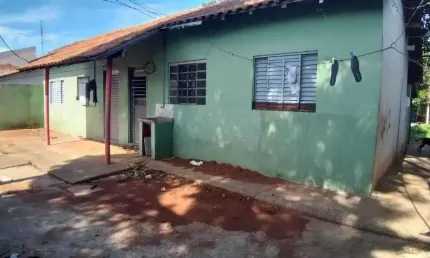 Venda de Terreno / Residencial na cidade de São Carlos