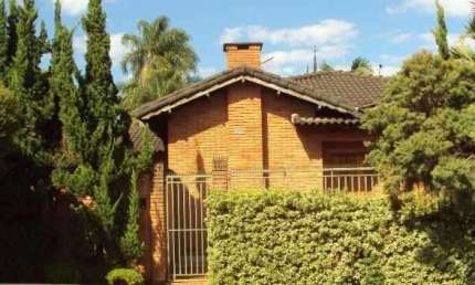 Casa comercial para alugar na Rua Quinze de Novembro, 864, Parque Santa Mônica, São Carlos
