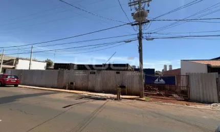 Lindo apartamento à venda no Centro de São Carlos, com 2 dormitórios e suíte!
