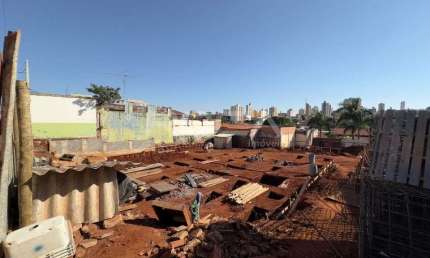 Apartamento com 2 quartos à venda na Rua Bento Carlos, 1049, Centro, São Carlos