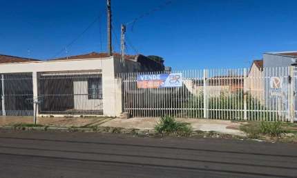 Terreno residencial à venda no Centro de São Carlos - Ótima oportunidade!