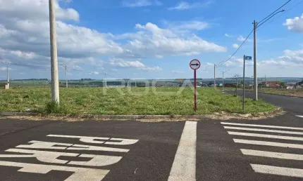 Terreno comercial à venda - ótima oportunidade no jardim cruzeiro do sul!